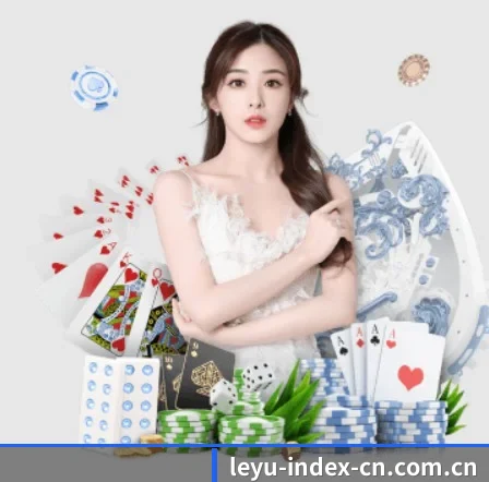 AI 革新（leyu）