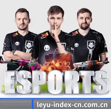leyu-index-cn.com.cn APP